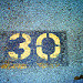 30
