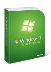 Windows 7, un lanzamiento esperado