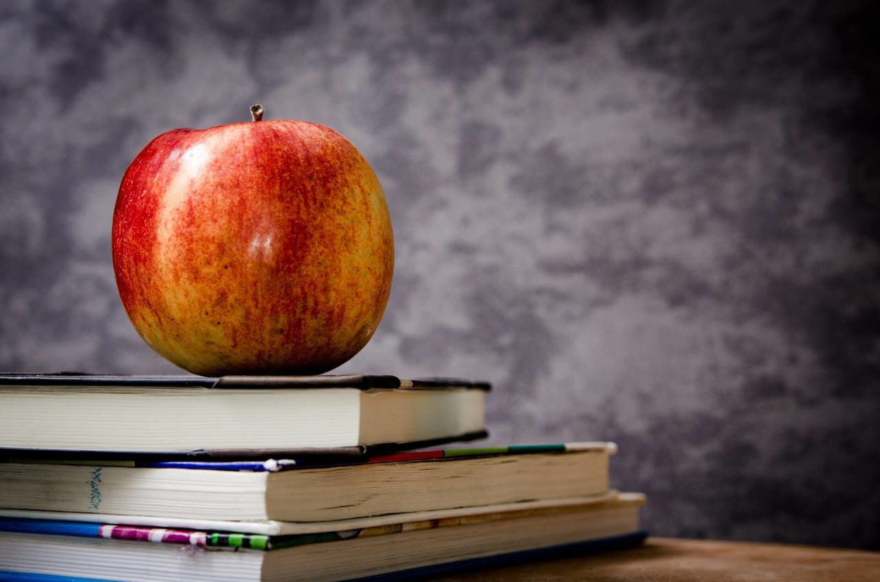 Educación recupera la reválida al final del bachillerato