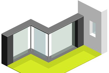 CréaloTúMismo: Arte Pixelado