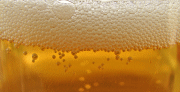 Qué es una Beers & Blogs