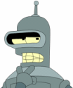 Bender