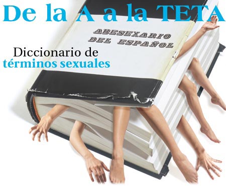 Abesexario del Sexo