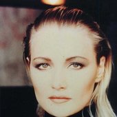 Whigfield