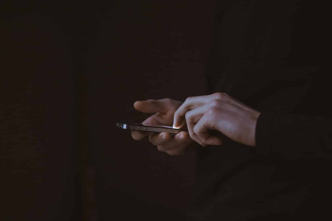 AOL gana patente de mensajes instantáneos en Estados Unidos