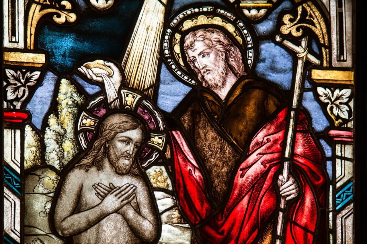 Microsoft adquiere la Iglesia Católica