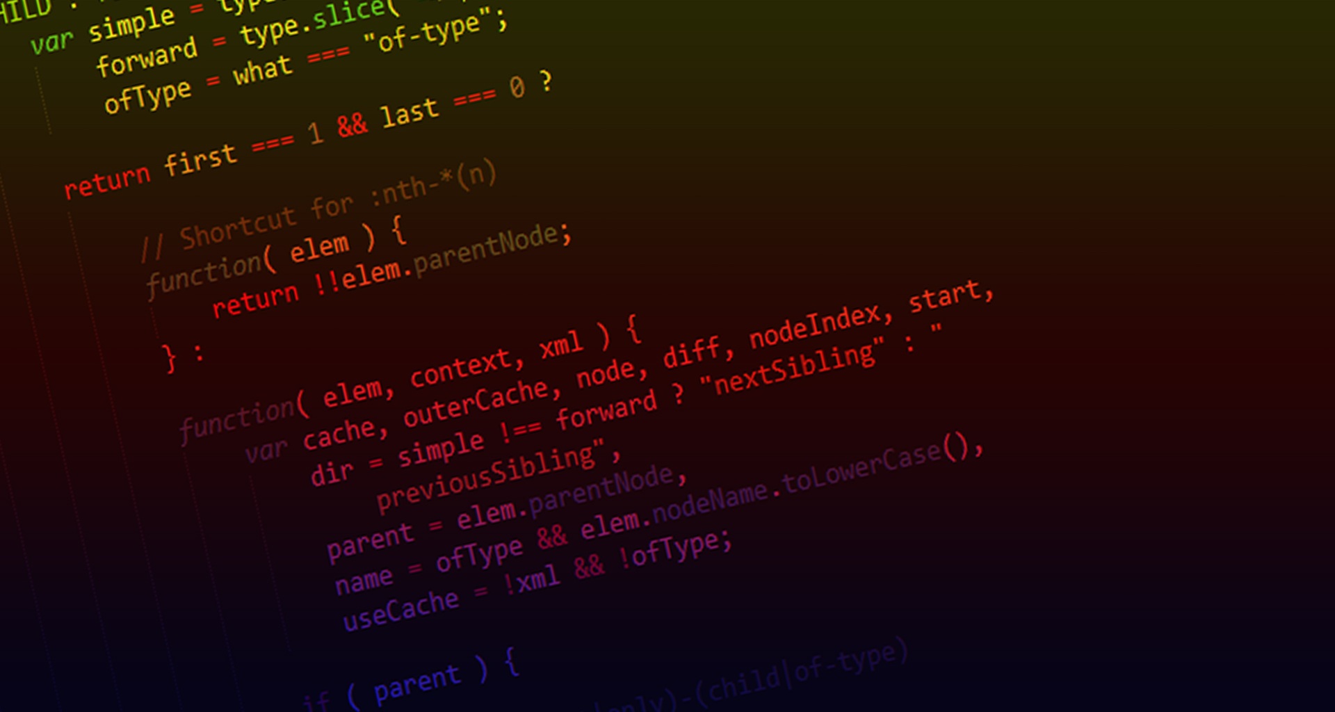 WordPress y el XSS del jQuery