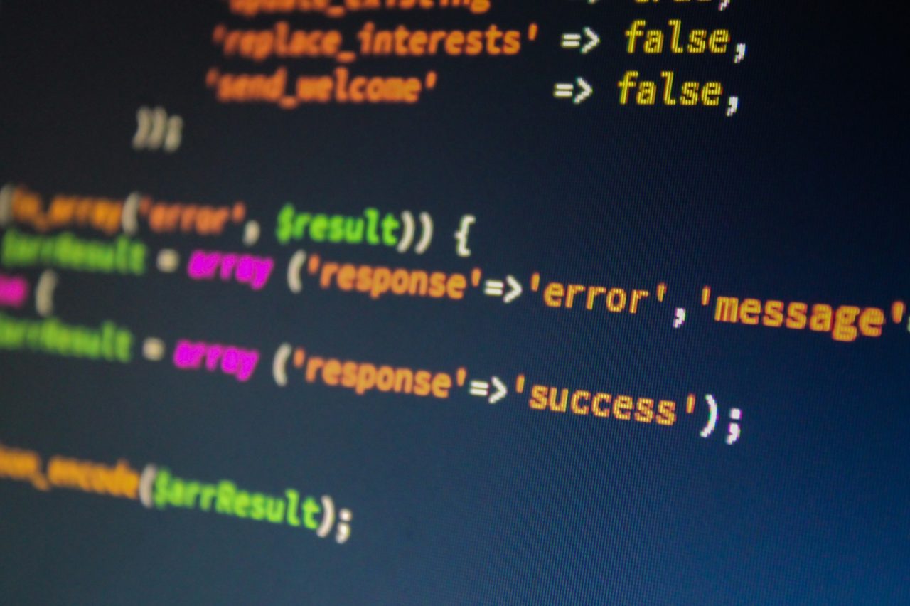 Funciones interesantes para WordPress