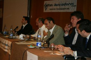 congreso OJObuscador 2006