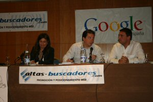 congreso OJObuscador 2006