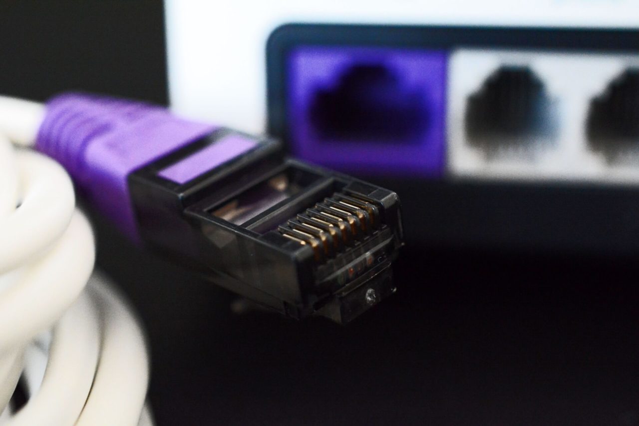 Aplicación demuestra la incompatibilidad de líneas ADSL con algunos programas