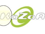 Kazaa