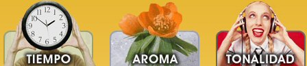 crea tu eructo