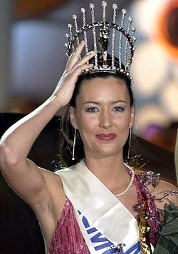 LA MEJOR MISS ESPAÑA DE LA HISTORIA - ***AHORA GRAN FINAL*** PÁG 33 Mispia06