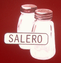 el Salero