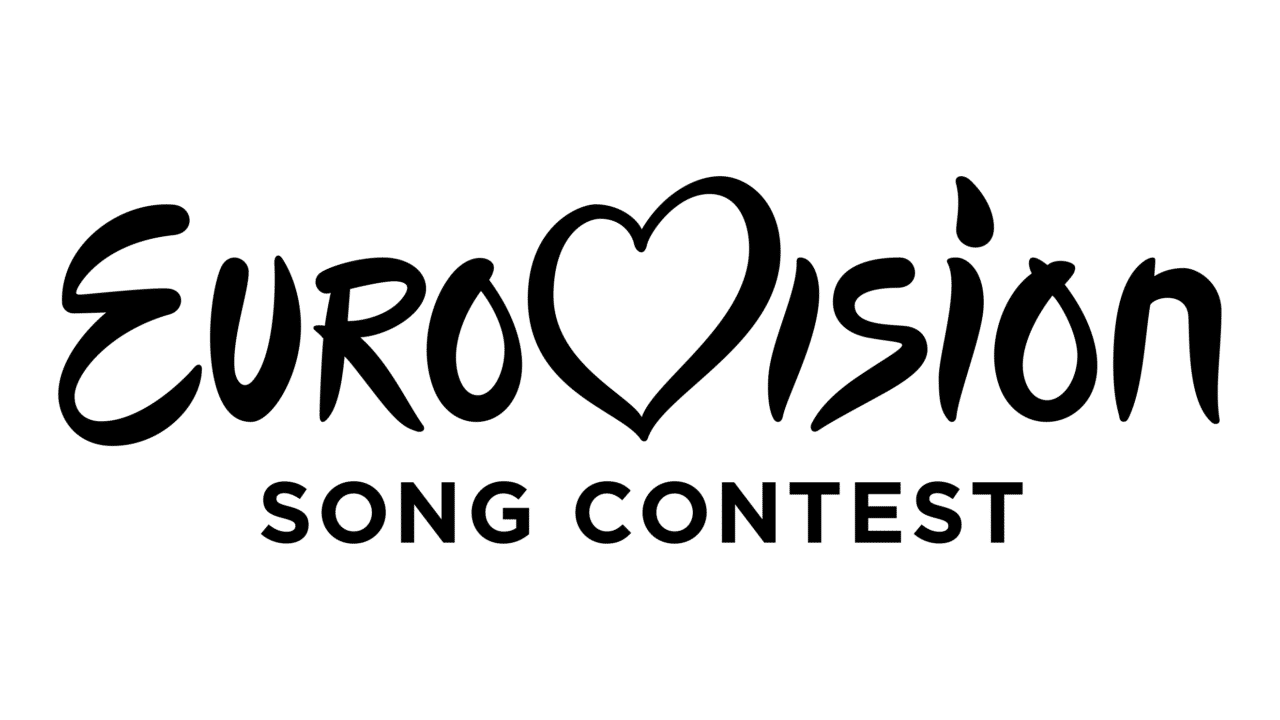 Eurovisión 100%
