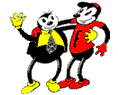 Ethek