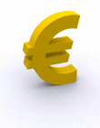 Euro