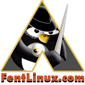 Fent Linux