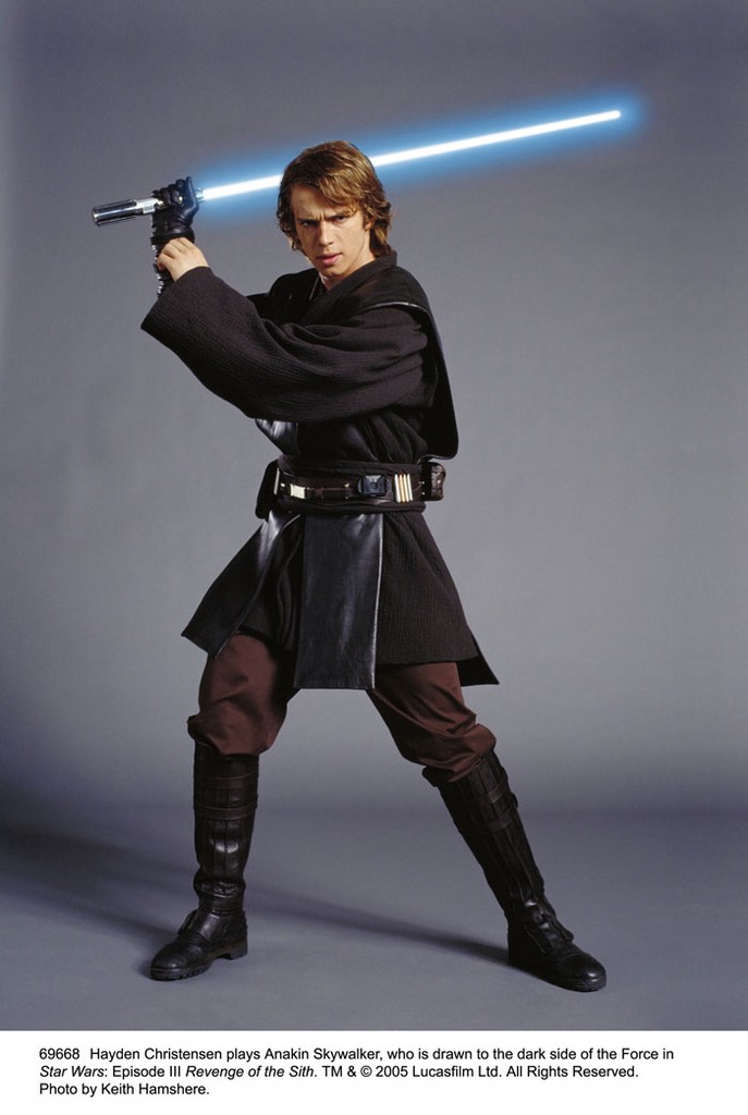 Fotos Starwars 3