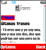 mfrases.mobi