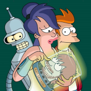 Futurama