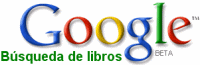 Google Books