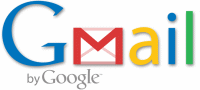 Google Mail