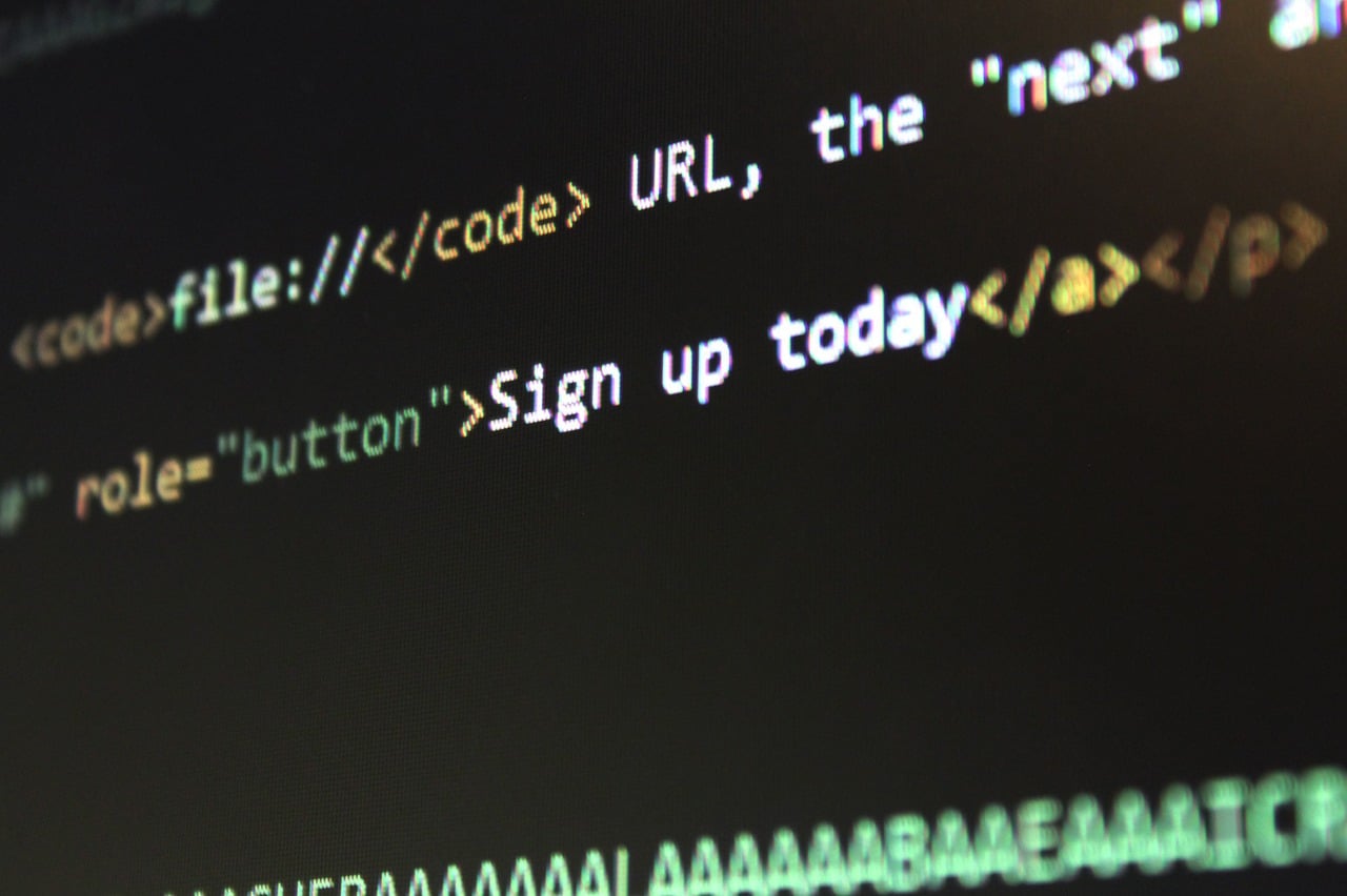 HTML 5.1: elementos contenedores