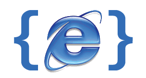 CSS hacks para Internet Explorer 6 y 7