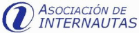 Asociacion de Internautas