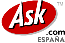 Ask