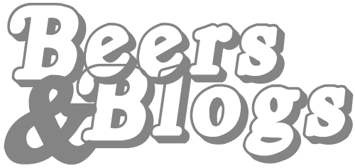 Logo Beers & Blogs