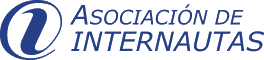 Asociación de Internautas