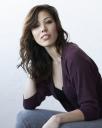 Michaela Conlin