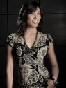 Michaela Conlin