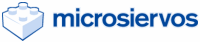 Microsiervos