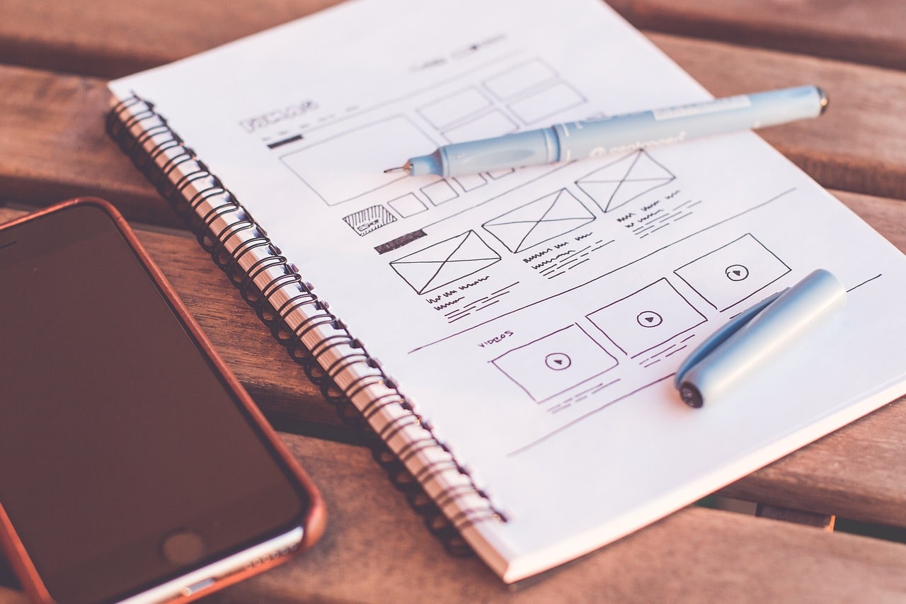 Recursos útiles para Bootstrap