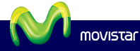 Movistar