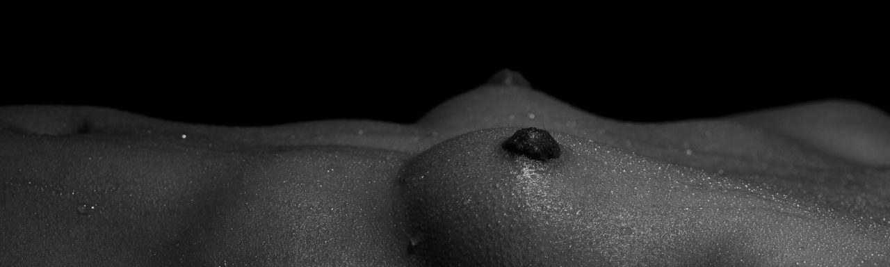 ¿Por qué es bueno el sexo?