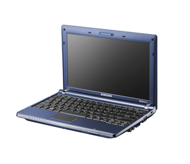 Samsung NC10