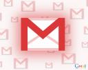 fondo Gmail