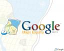 fondo Google Maps