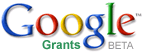 Google Grants