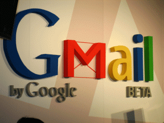 Gmail para todos en la OME