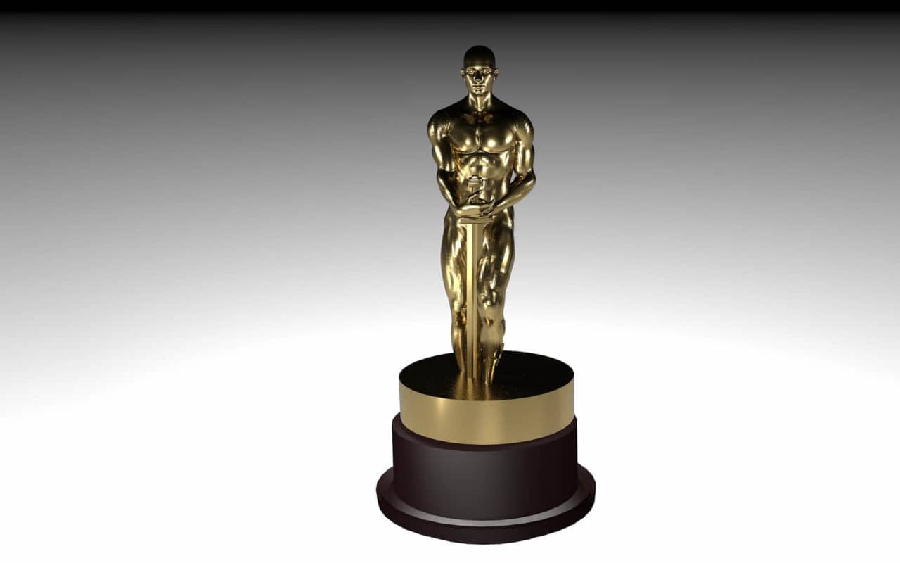Curiosidades del Oscar