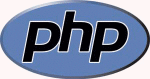 logo PHP