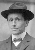 Pompeu Fabra