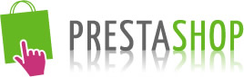 PrestaShop