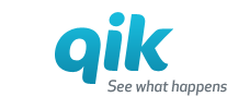 qik